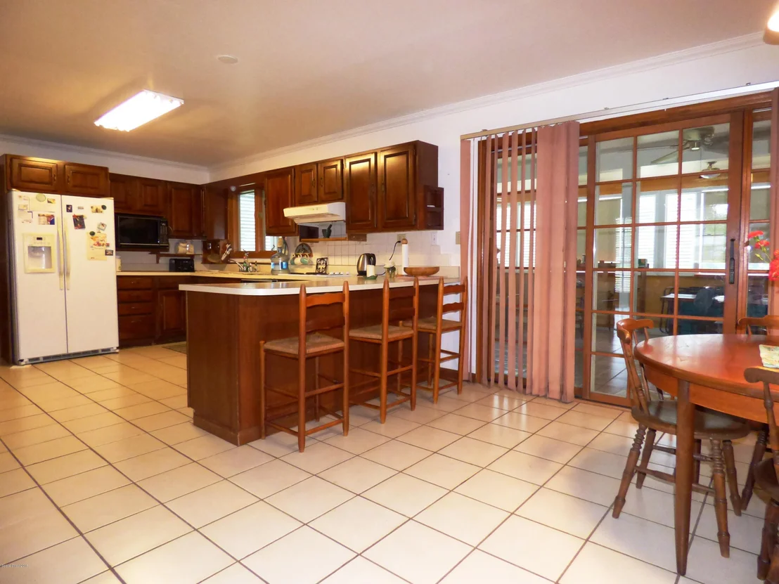 Photo of 3965 Miller Lane