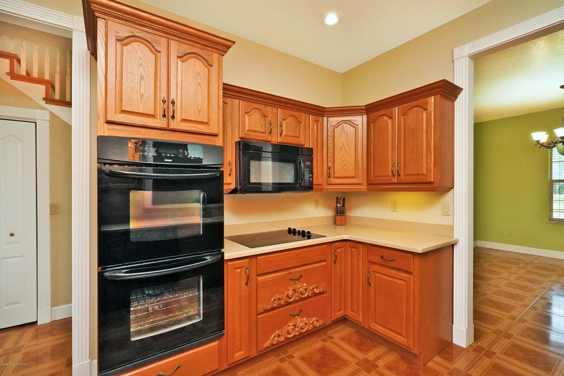 Photo of 3445 Carter Road