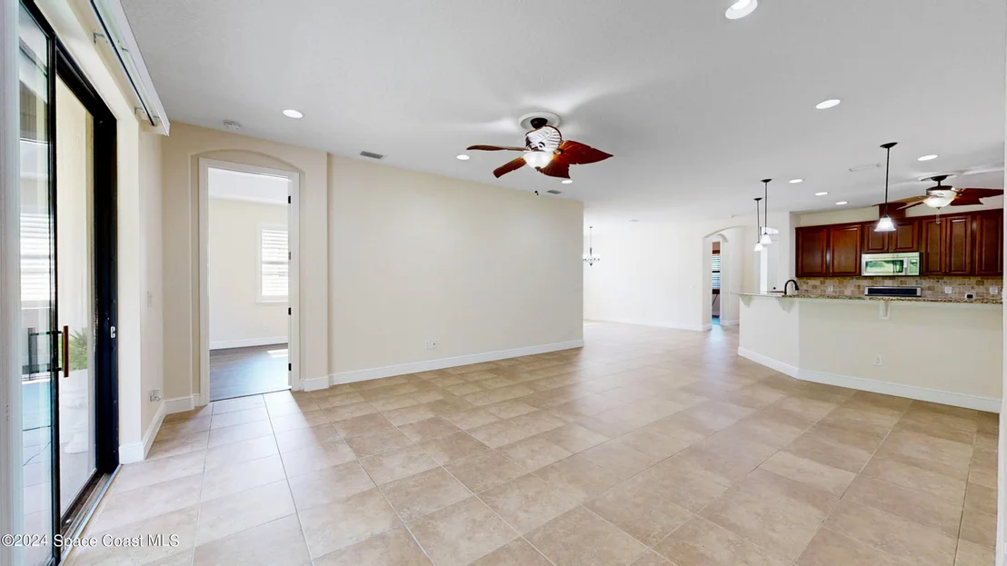 Photo of 1095 Shiloh Drive