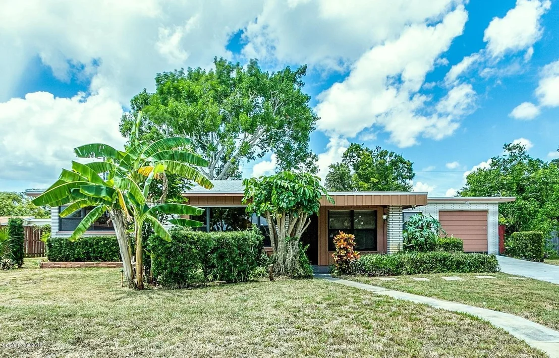 Photo of 22 Herring Street