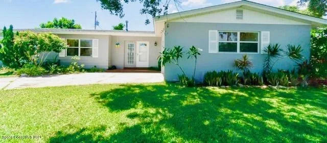 Photo of 332 Apollo Drive