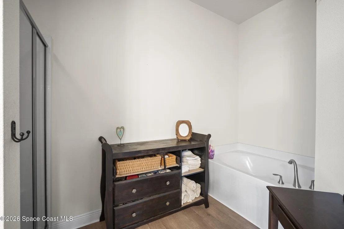 Photo of 308 Briarcliff Circle