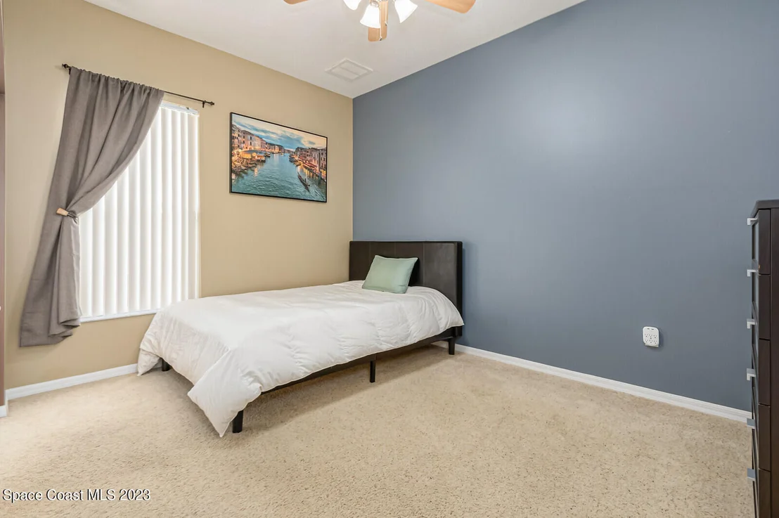 Photo of 2333 Woodfield Circle