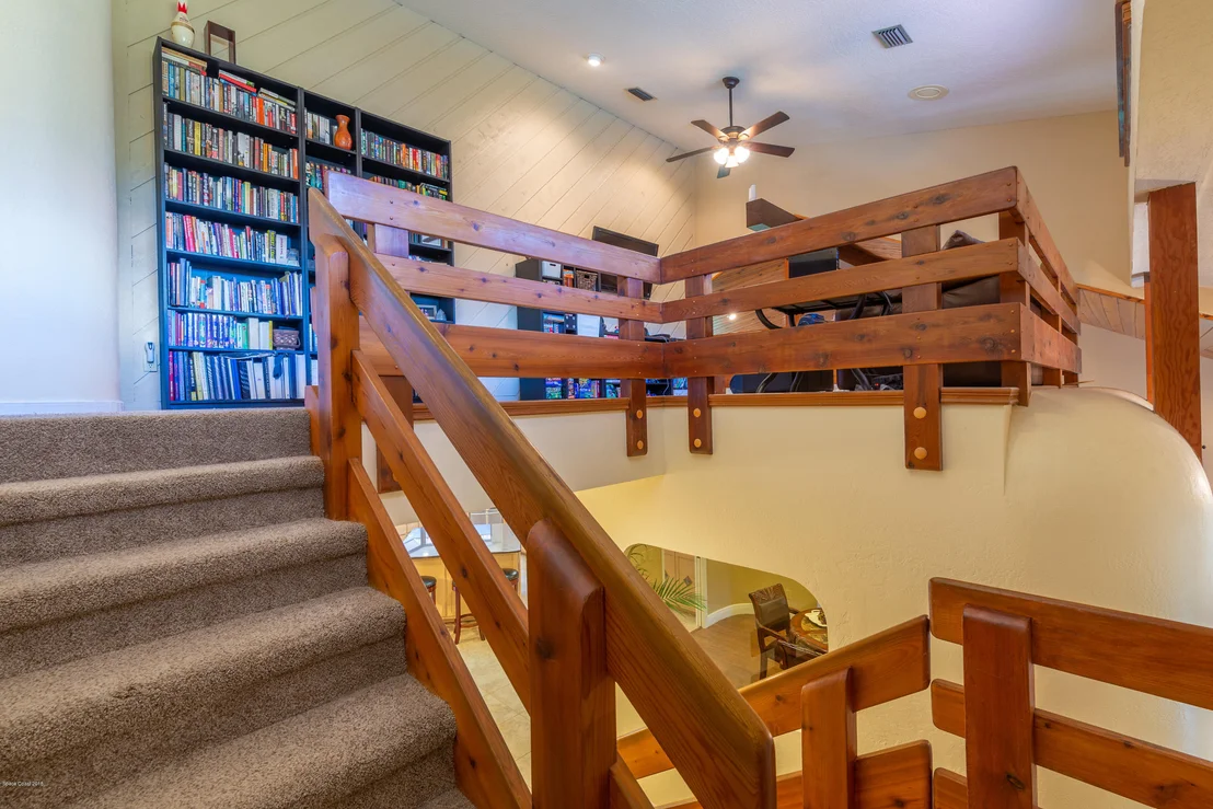 Photo of 4103 Deerwood Trail