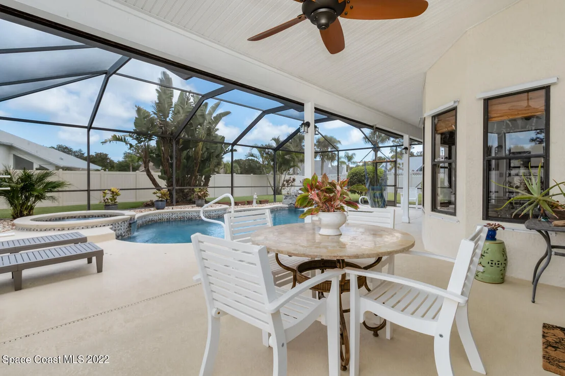 Photo of 963 Spanish Wells Drive