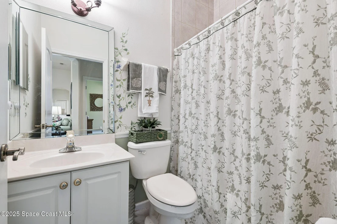 Photo of 4281 Stoney Point Road