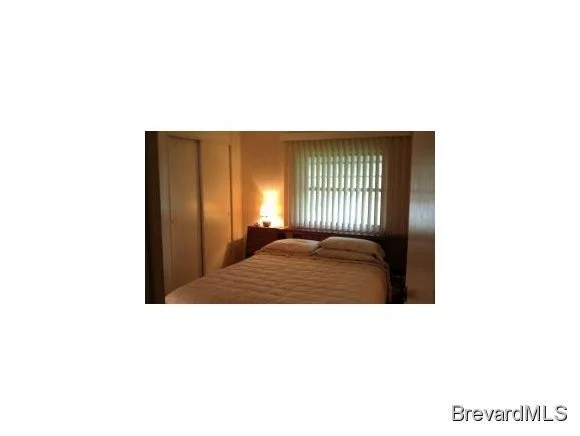 Photo of 506 Kimberly