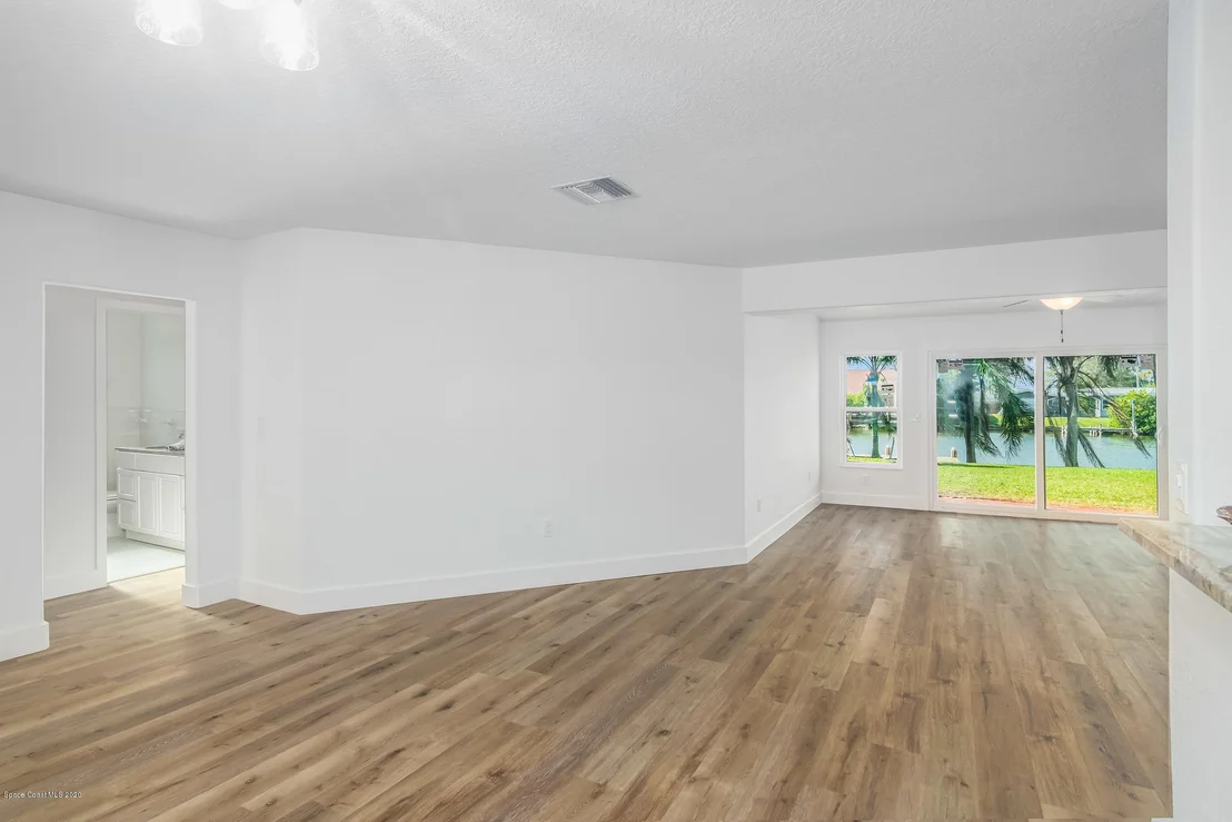 Photo of 22 Azalea Drive