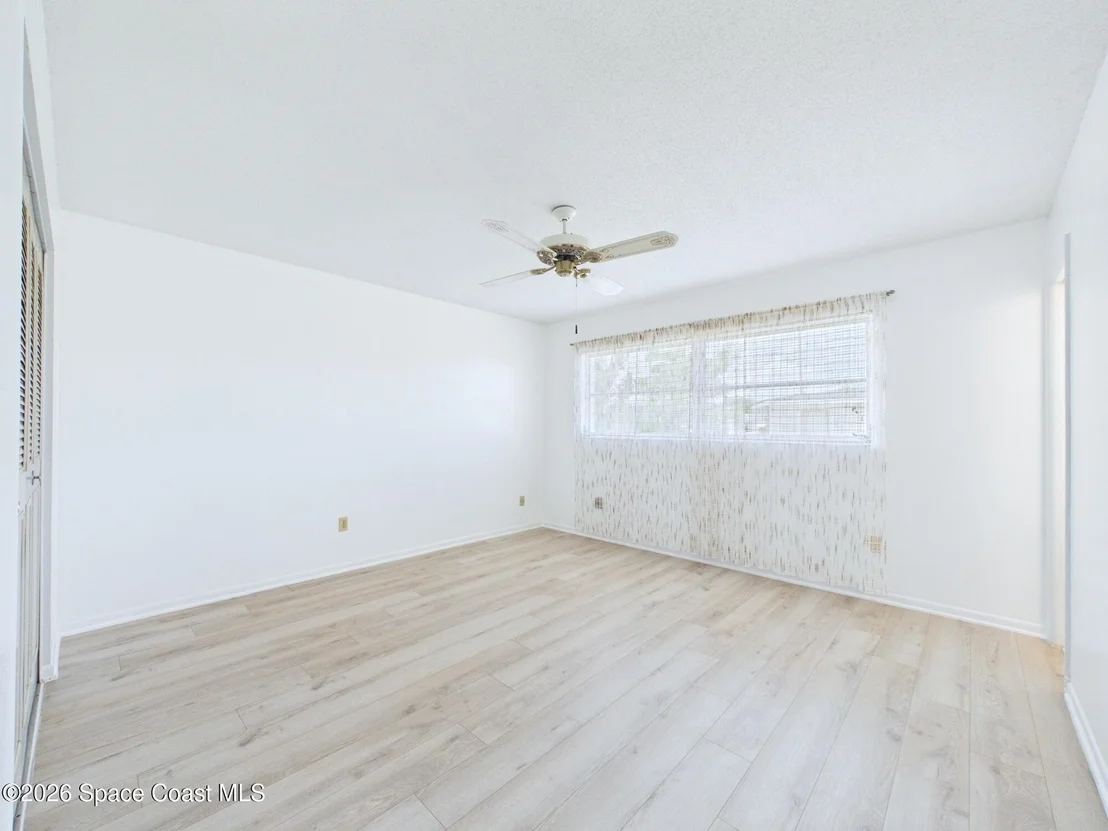 Photo of 2939 Chipper Drive NE