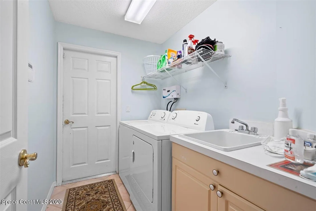 Photo of 438 Carmel Drive