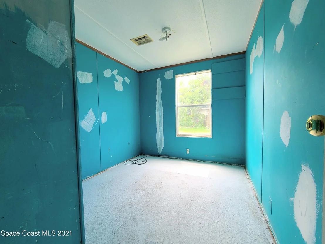 Photo of 341 Mac Arthur Circle