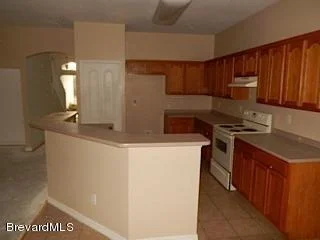 Photo of 304 SW Saint Andre Boulevard