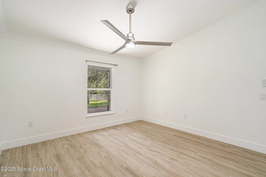 Photo of 1812 Sorento Circle