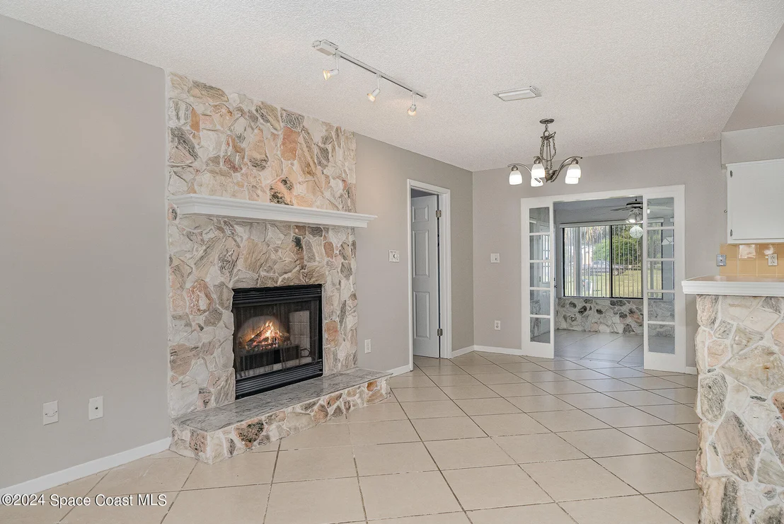 Photo of 7180 Pluto Avenue