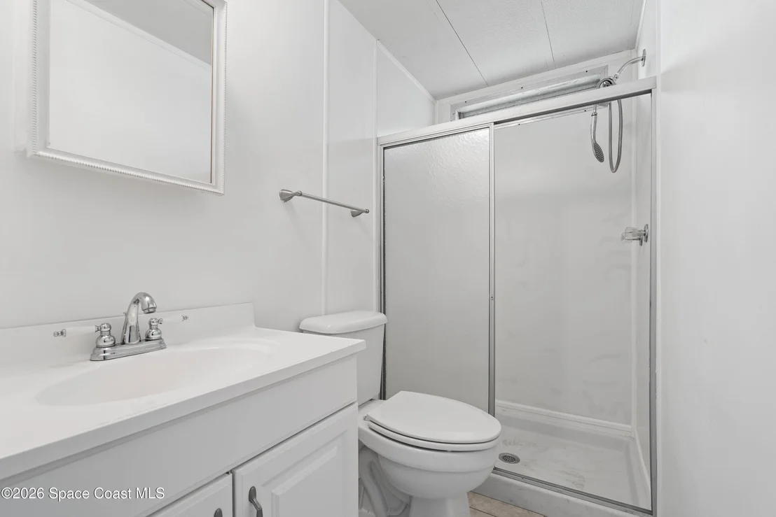 Photo of 922 Bougainvillea Circle