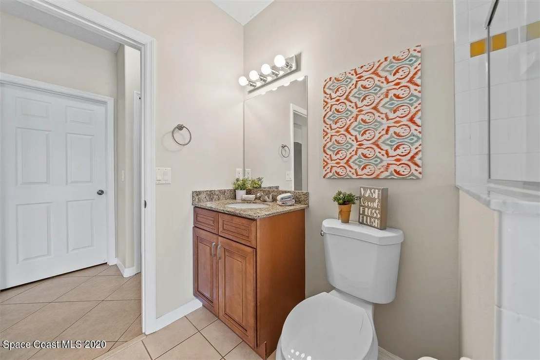 Photo of 4074 Fenrose Circle