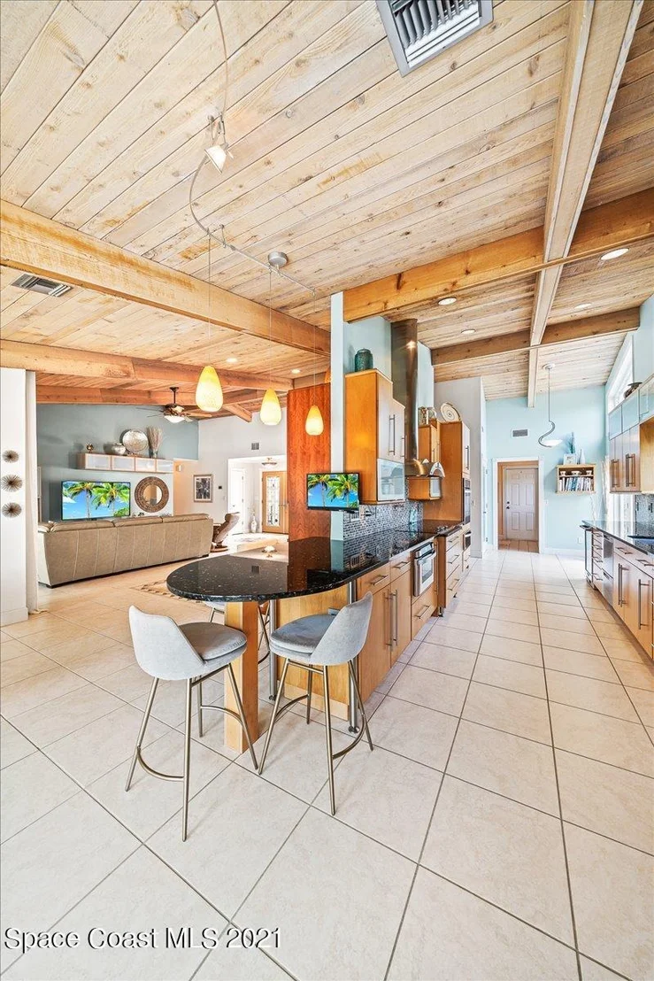 Photo of 545 Solitaire Palm Drive