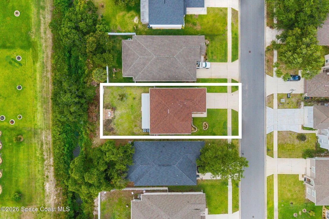 Photo of 3043 Chica Circle