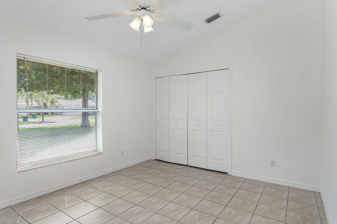 Photo of 3817 St Armens Circle