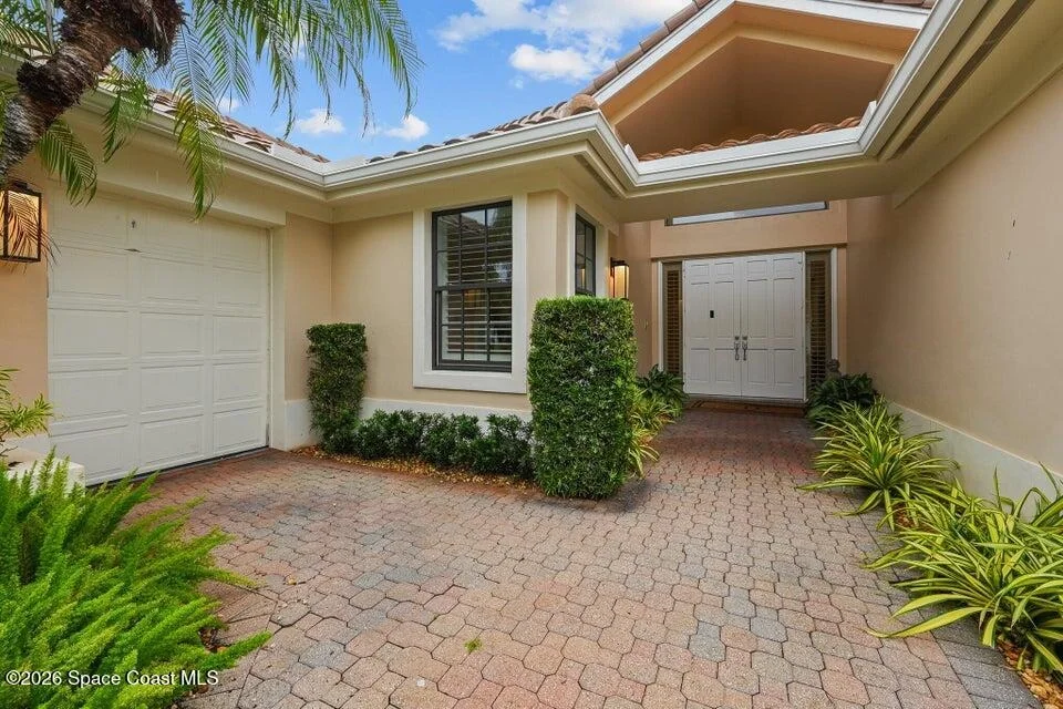 Photo of 3321 Southern Cay Drive