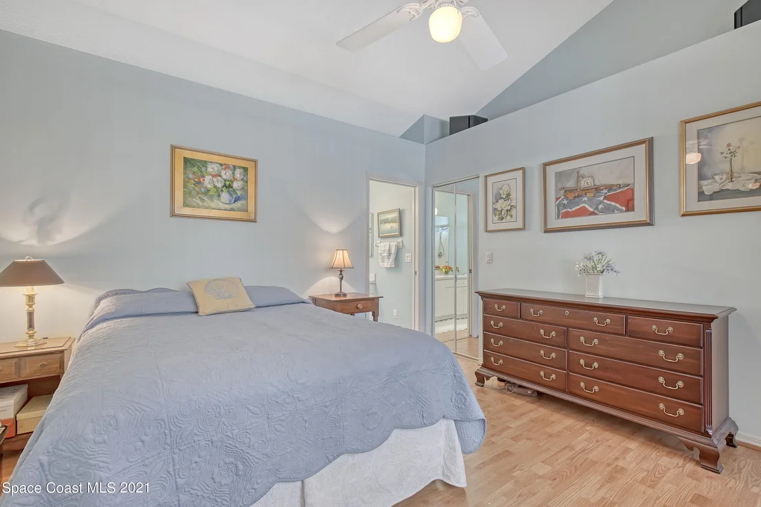 Photo of 1776 Nicklaus Drive