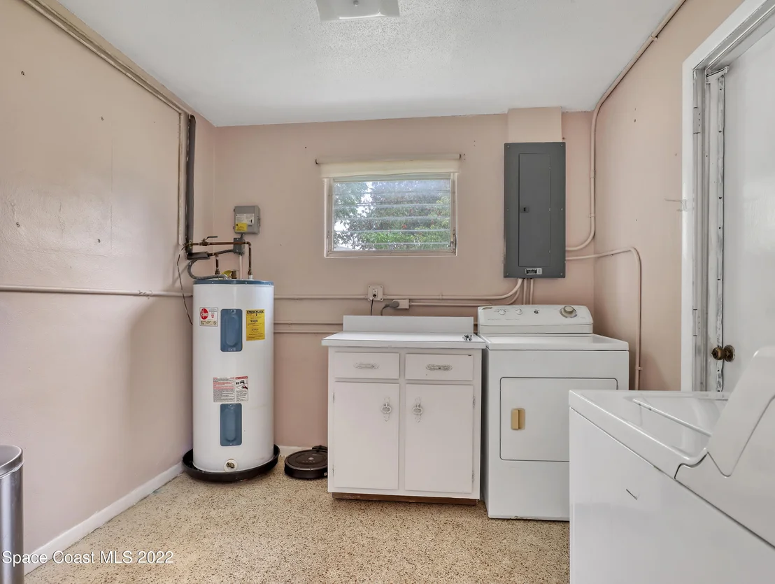 Photo of 1724 N Cadillac Circle N