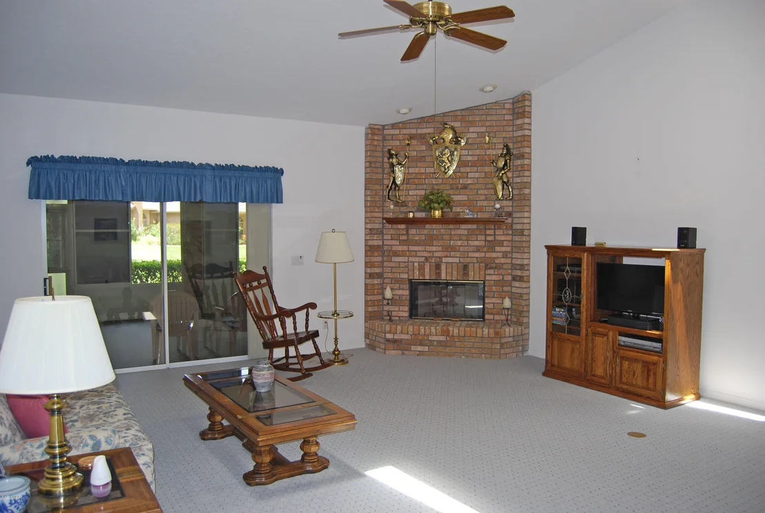 Photo of 7936 Timberlake Drive