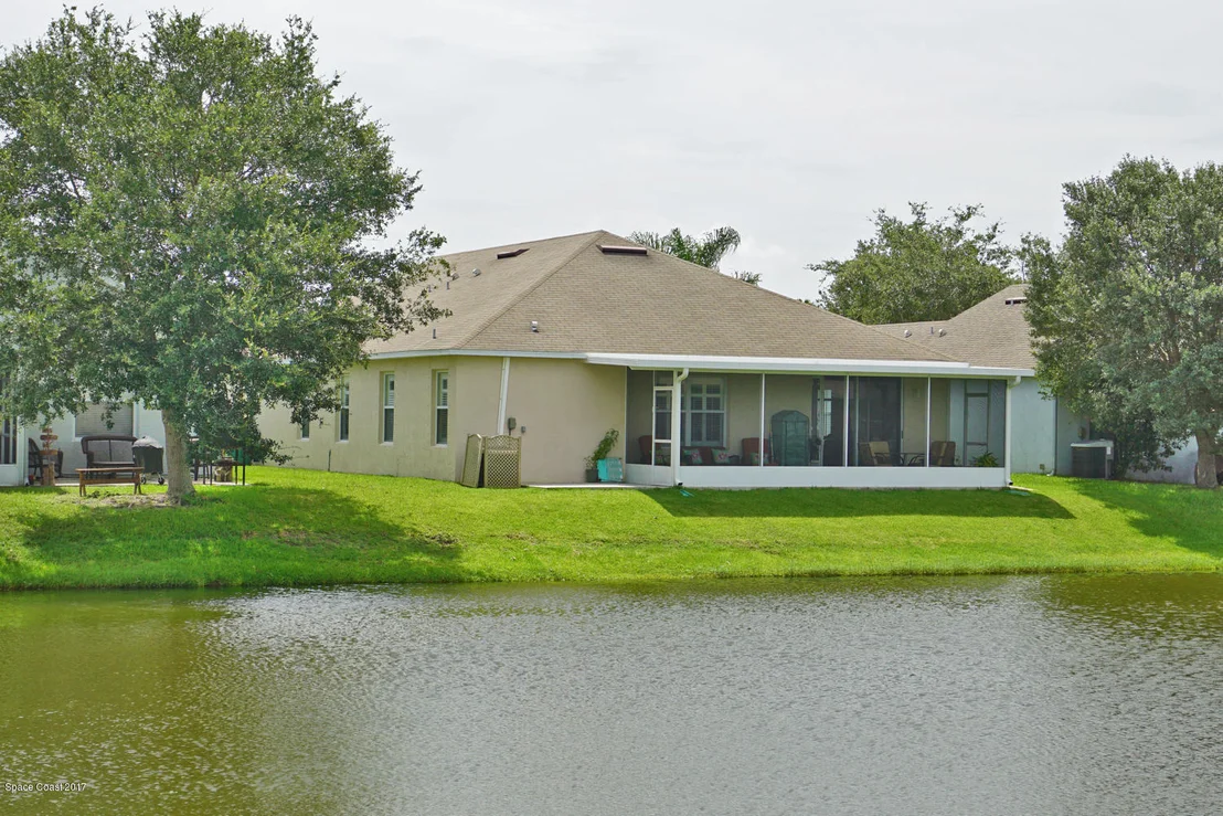 Photo of 511 Cressa Circle