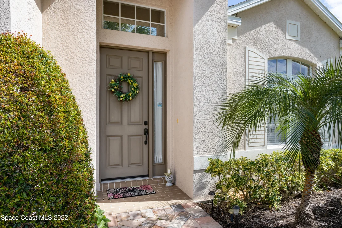 Photo of 3133 Scallop Lane