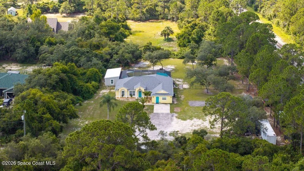 Photo of 934 Munch Lane