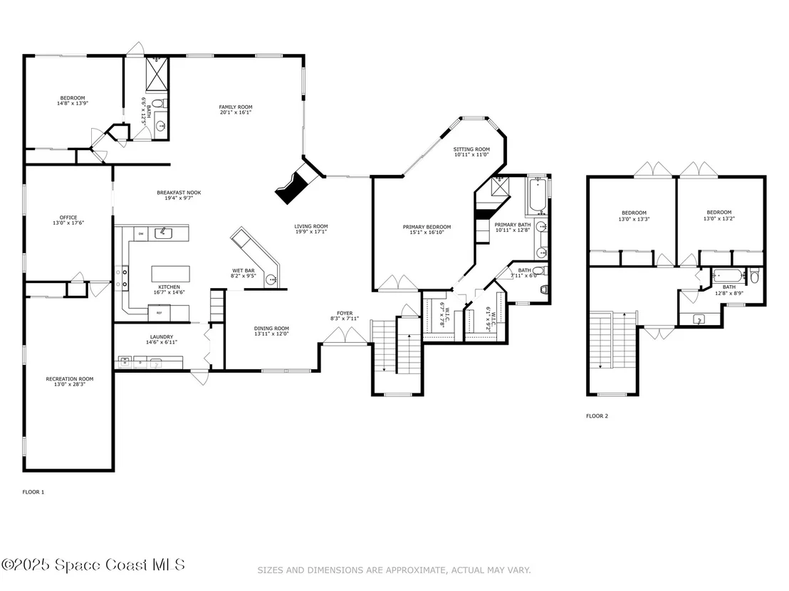 Photo of 6265 Bertram Drive