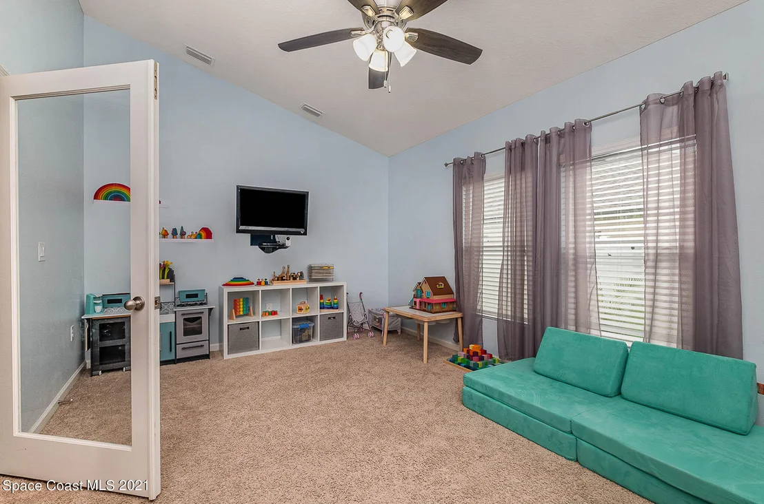 Photo of 5144 Brilliance Circle