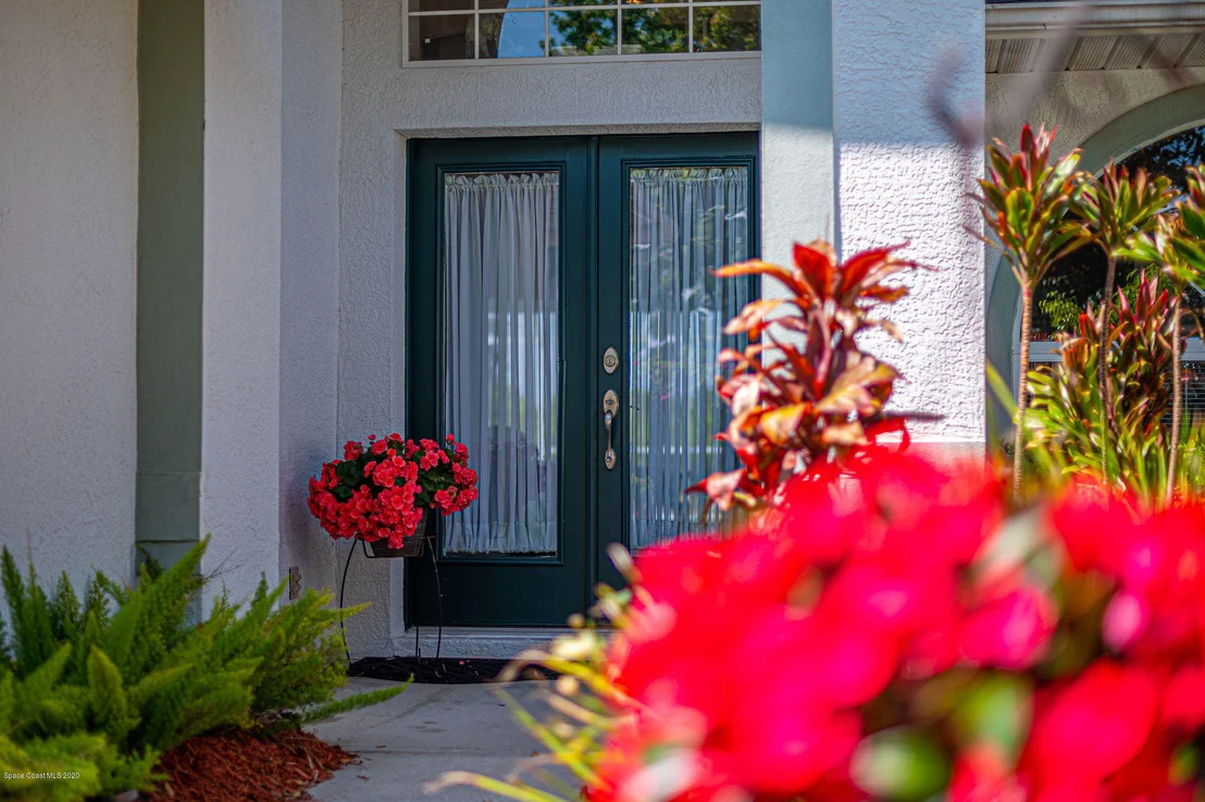Photo of 3436 Long Leaf Drive