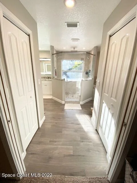 Photo of 5085 Timber Lane Drive