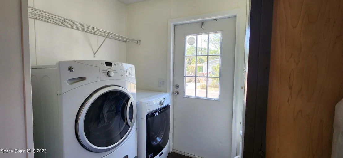 Photo of 231 Teal Drive