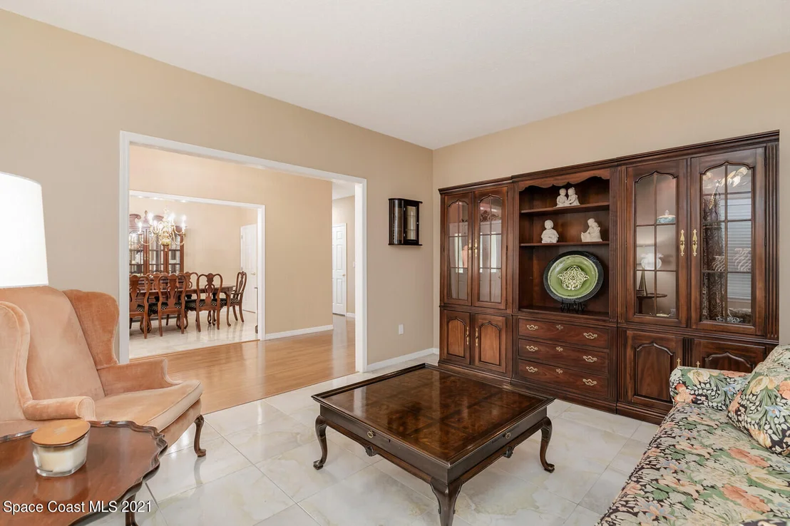 Photo of 2205 Pine Meadow Avenue