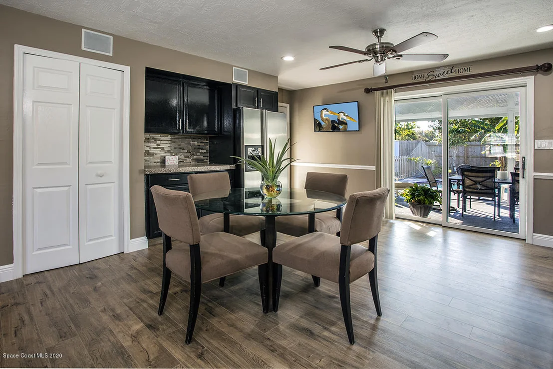 Photo of 2569 King Richard Road
