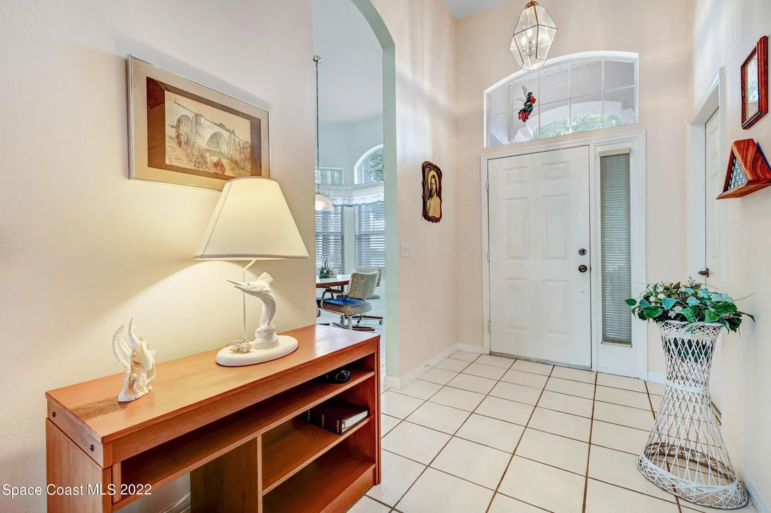 Photo of 517 Willis Way