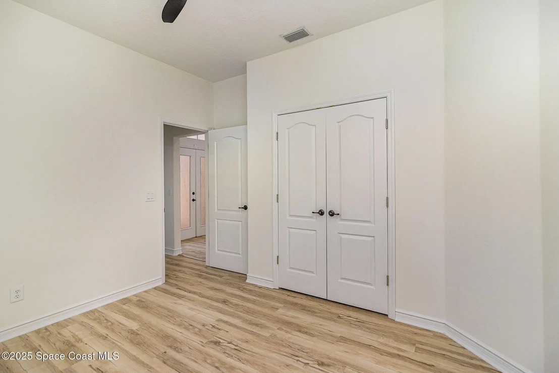 Photo of 920 Wimbledon Drive
