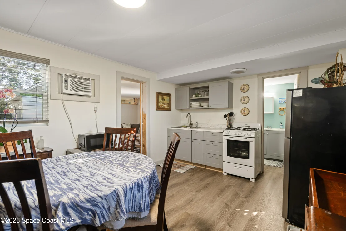 Photo of 8280 Pine Ridge Trail