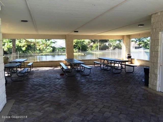 Photo of 903 Rosalind Place