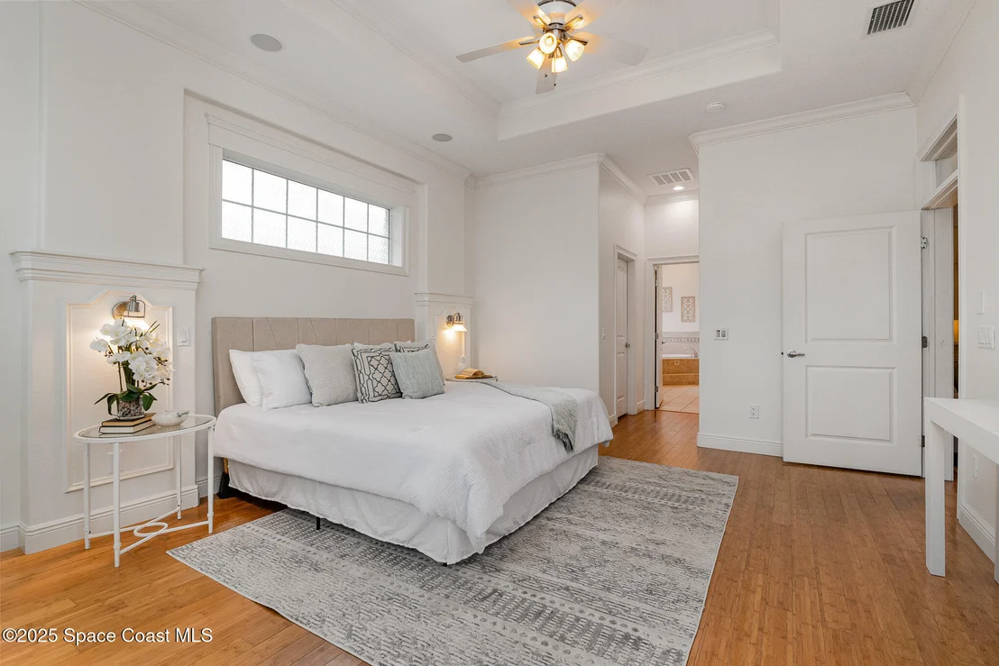 Photo of 315 Newport Drive
