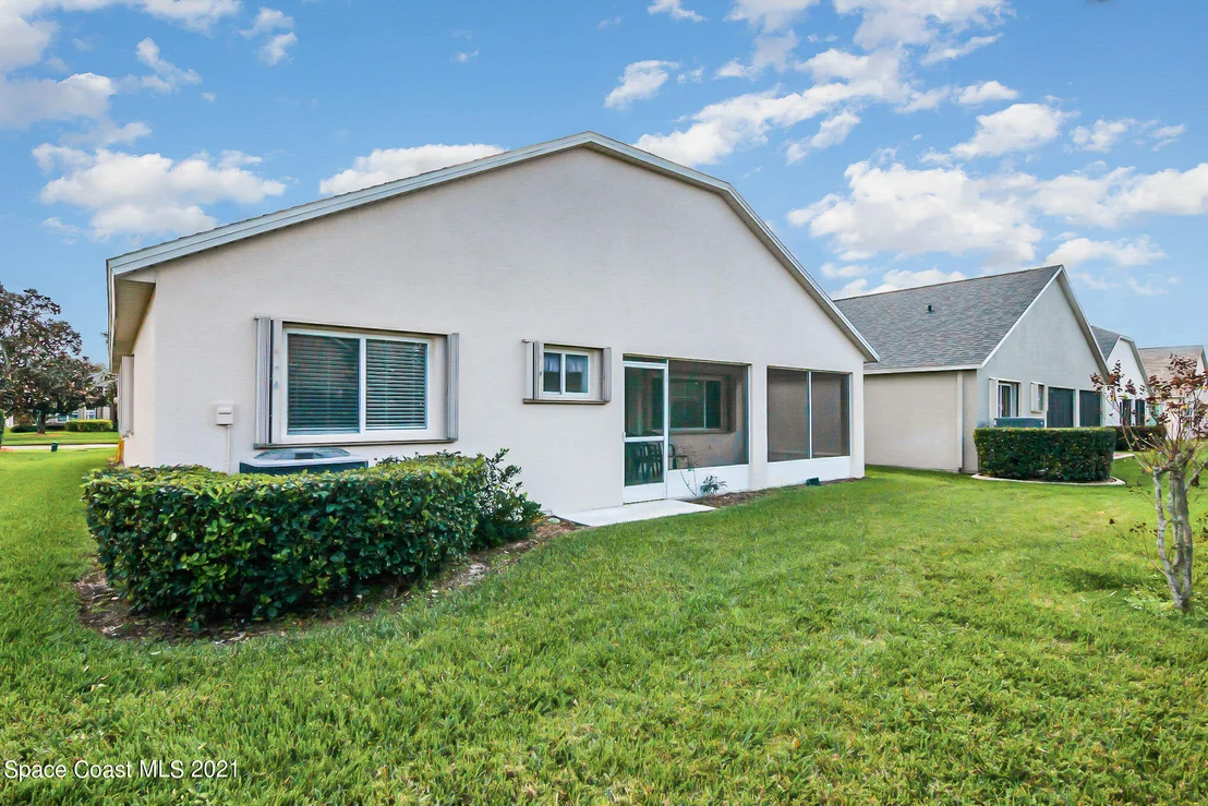 Photo of 1631 Lago Mar Drive