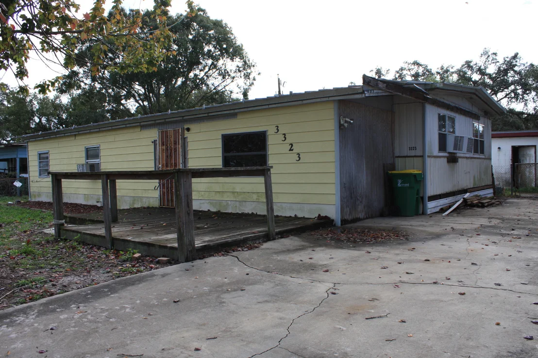 Photo of 3323 Kittles Street