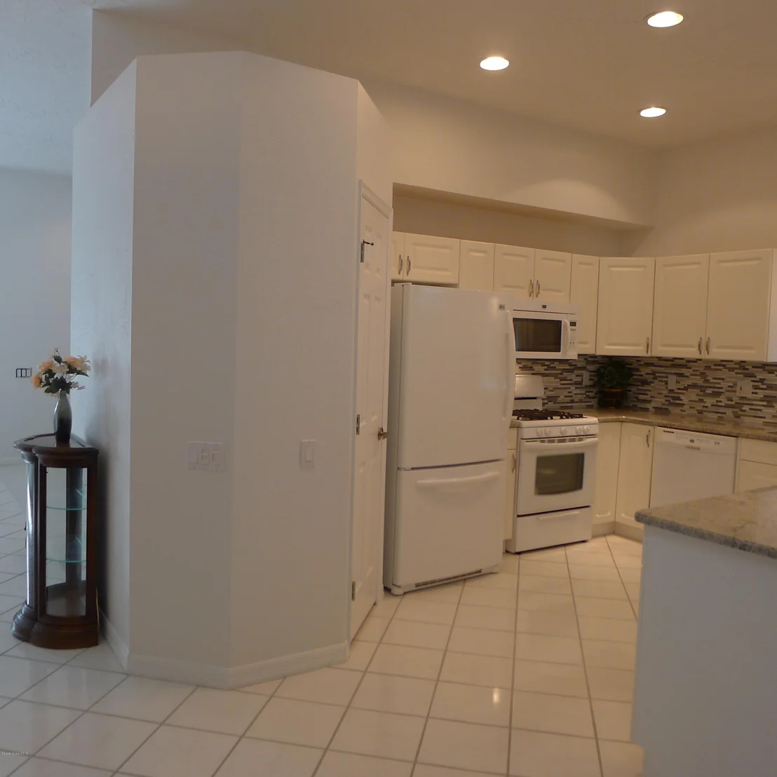 Photo of 501 Carmel Drive
