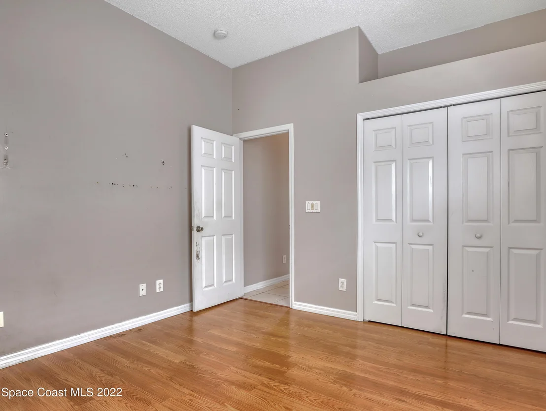 Photo of 8041 Bracken Lane