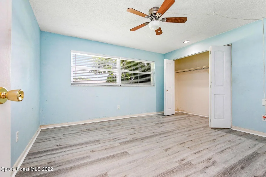 Photo of 304 Dorset Drive