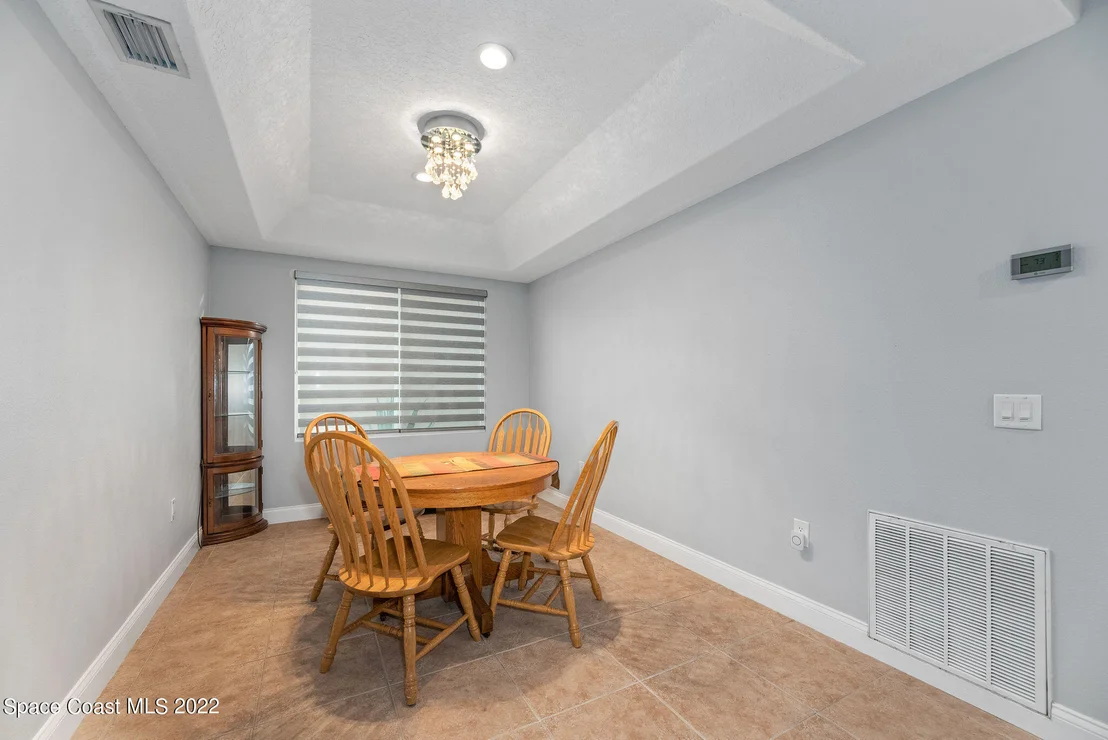 Photo of 344 Sedgewood Circle