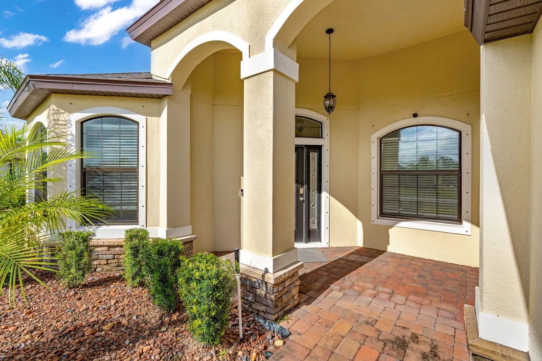 Photo of 3540 Salt Marsh Circle W