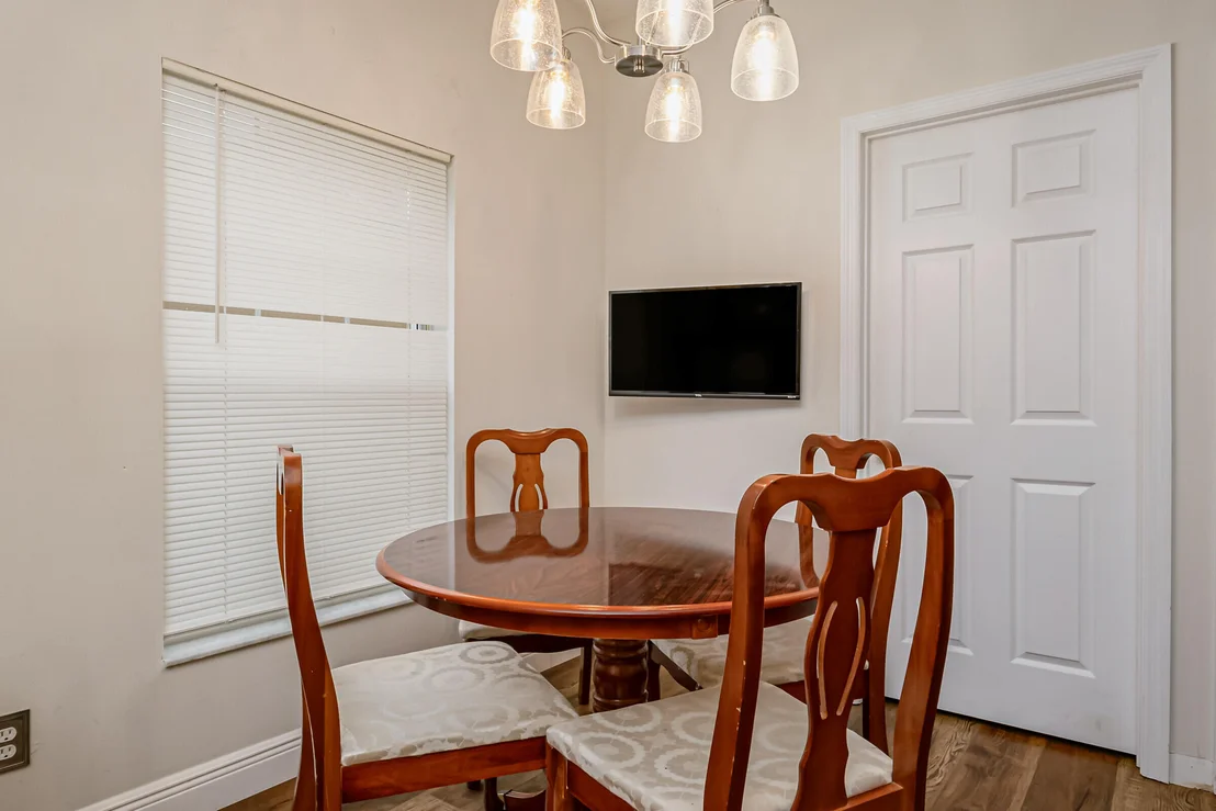 Photo of 5767 Indigo Crossing Drive